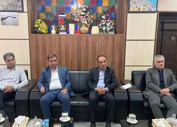 استفاده از ظرفیت‌های بومی شهرستان‌ها در حوزه فرهنگ و هنر استان بوشهر