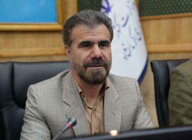 کرمانشاه نماد وفاق ملی با تنوع قومی و مذهبی