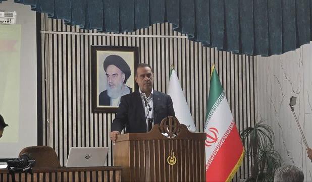 عضو هیات مدیره سازمان مرکزی تعاون روستایی: حرکت به سمت ایجاد تشکل‌های دانش‌بنیان در اولویت قرار گیرد