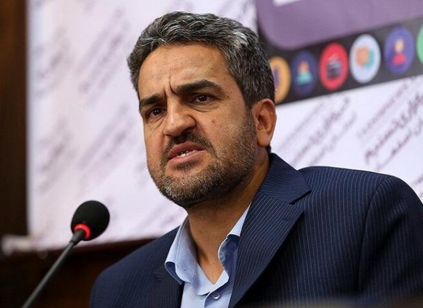 اصفهان نیازمند نگاه ویژه در توسعه مراکز درمانی است