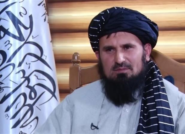 طالبان از استقرار ۱۵ لشکر در مرز مورد مناقشه با پاکستان خبر داد