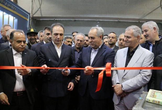 استاندار آذربایجان‌ شرقی: زنجیره کامل صنعت طلا در استان قابل طراحی و تکمیل است