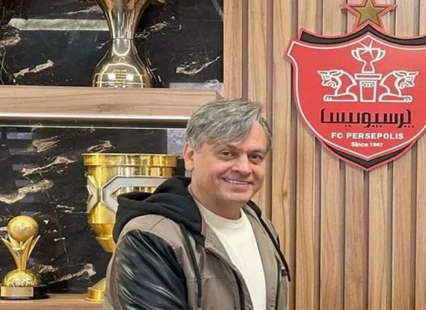 شاهرودی:بودجه ما ۵ برابر افزایش یافت/از ۴هزار نفر تست گرفتیم