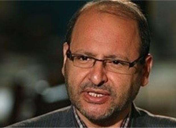 جذب سرمایه خارجی از کشورهای همسایه و اعضای بریکس در اولویت باشد