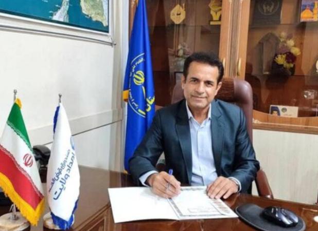 اقلام ضروری به مددجویان میناب در پویش یلدای مهربانی توزیع شد