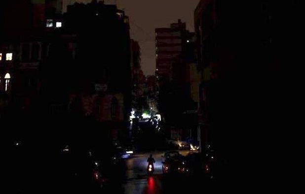 تابستان ۱۴۰۴ رسما از دیروز آغاز شد