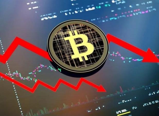 5 درصد تولید جهانی بیتکوین با برق ارزان ایران