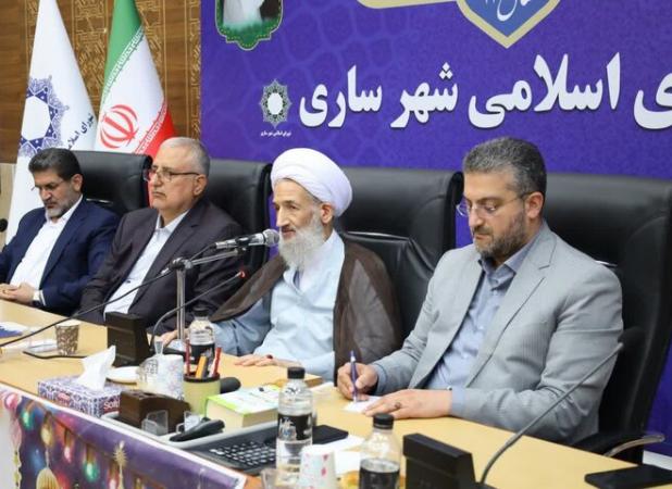 غدیر عید بزرگ و افضل است