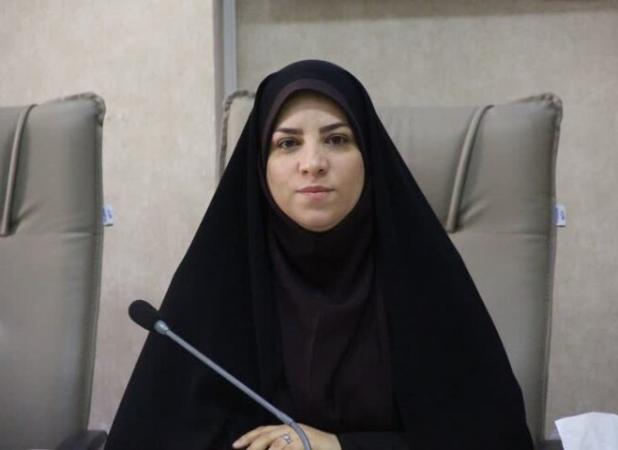 برگزاری سوگواره «چلچراغ» با محوریت شهدای مدافع وطن لرستان