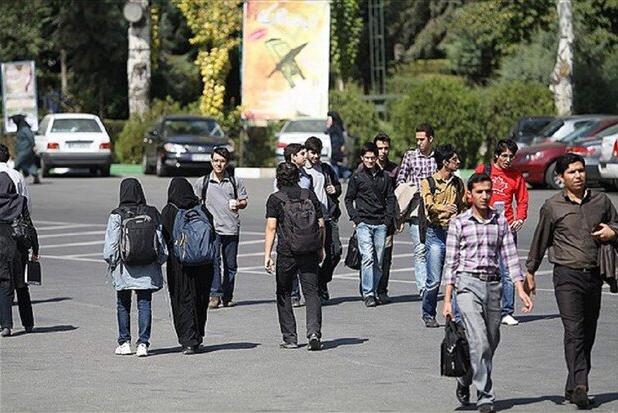 هشدار درباره چرخش سه میلیون بمب اُمیکرونی درتهران 