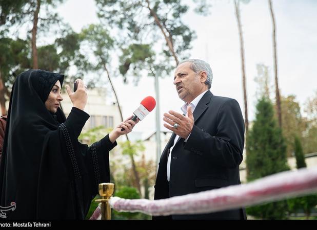 جزئیات استخدام ۸۵ هزار نفر در آموز‌ش‌وپرورش
