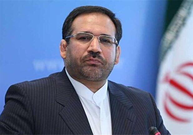 بررسی اقدامات اقتصادی دولت در جنگ 12 روزه
