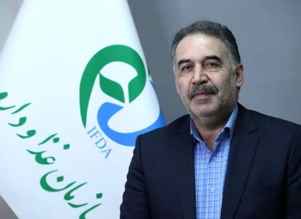 رود ۳۰ هزار محصول آرایشی به سامانه نسخه‌نویسی در سال ۱۴۰۳