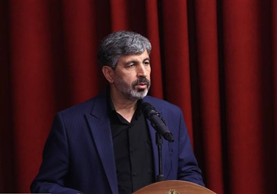 دستگاه‌های مانع مولدسازی باید شناسایی شوند