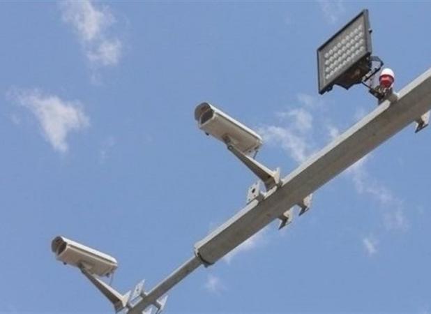 ثبت‌نام طرح ترافیک خبرنگاران تمدید شد