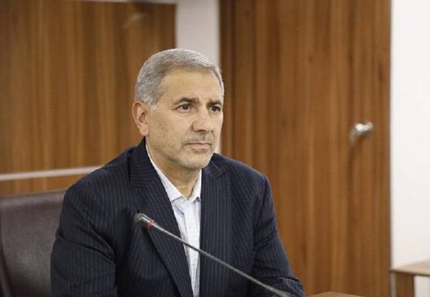 آغاز به‌کار ۴۲ پروژه عمرانی سلامت‌محور در فارس