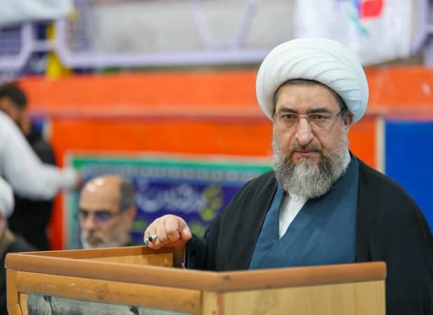 مطهری اصل: ورزش و سلامتی جسم، اولویت اصلی جامعه است