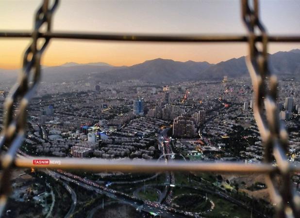 کاهش جزیی تورم بازار مسکن در مهر/ آپارتمان 55 متری در تهران 5.5 میلیارد تومان