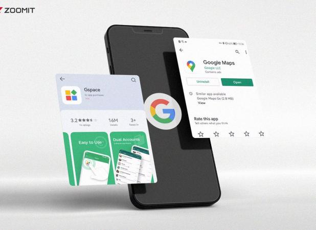 چگونه برنامه‌ها و سرویس‌های گوگل را در گوشی‌های هواوی اجرا کنیم؟