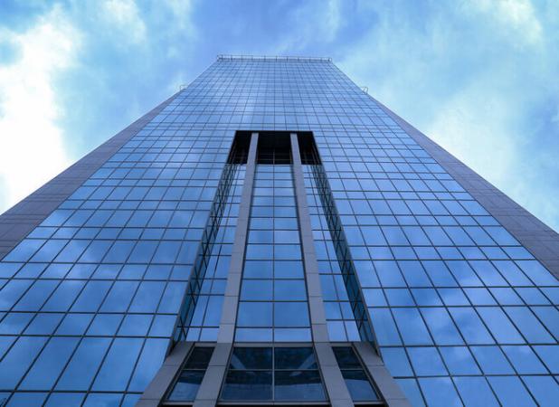 ۴ آذر، روز شفافیت در بازار سرمایه؛ امروز برترین ناشران معرفی می‌شوند