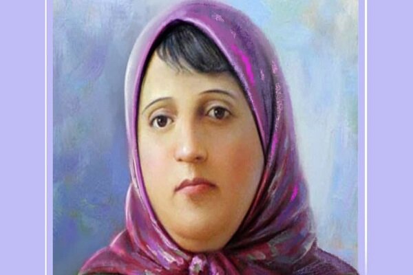 ۱۰عنوان کتاب درحوزه پروین‌شناسی رونمایی می‌شود