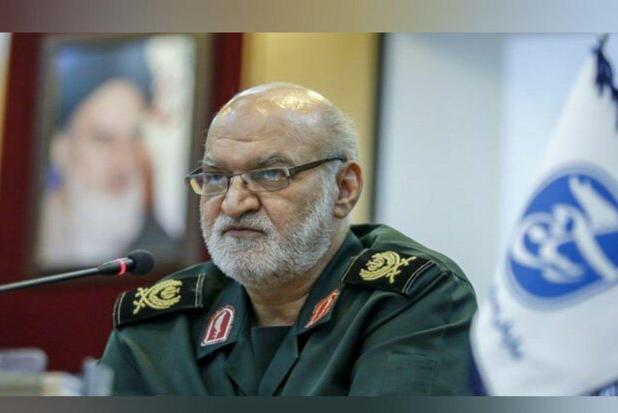 کنگره ۱۸ هزار شهید خراسان رضوی یک حرکت فرهنگی بزرگ است