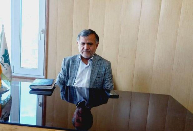 دبیرکل حزب مؤتلفه اسلامی: حمایت از دولت تکلیف دینی، شرعی و سیاسی است