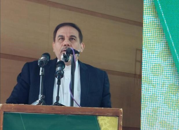 مردم در طرح هر شهروند یک خیّر اجتماعی مشارکت کنند