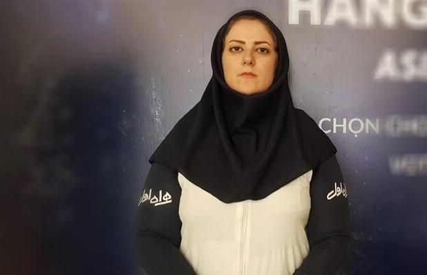 هدف ما حضور در جمع چهار تیم برتر لیگ است