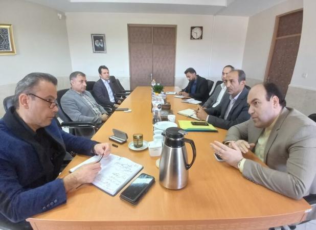 دوره آموزشی مهارت محور در جهاد دانشگاهی استان سمنان برگزار می شود
