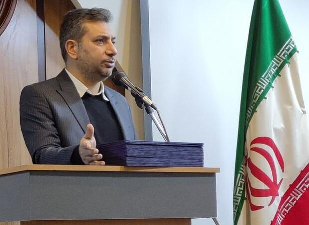 اصفهان پیشتاز اجرای قانون الزام حقوق ثبت است