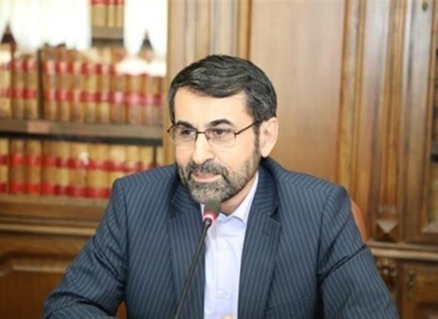 جزئیات شناسایی نخستین مورد ابتلا به آبله میمونی/ طراحی و توزیع کیت غربالگری ویروس در کشور