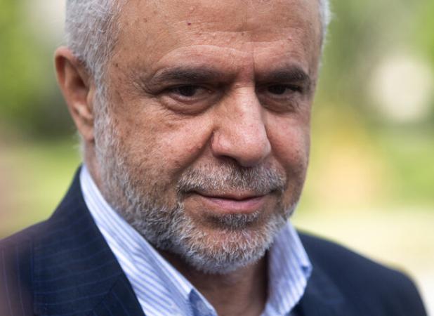 اوحدی: نوبت کمسیون پزشکی جانبازان و آزادگان به روز می‌شود