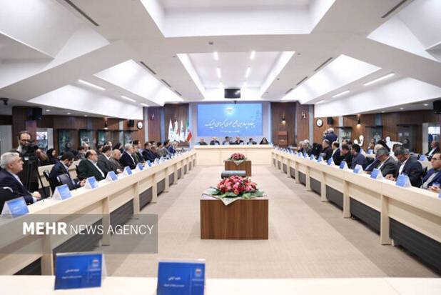 تغییر اساسنامه کمیته المپیک برای انتخابات دو ساله/ IOC باید تایید کند