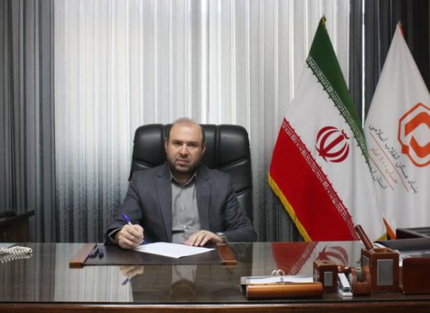 ۵۰۰ شغل جدید با طرح منظومه روستایی در اردبیل ایجاد می‌شود