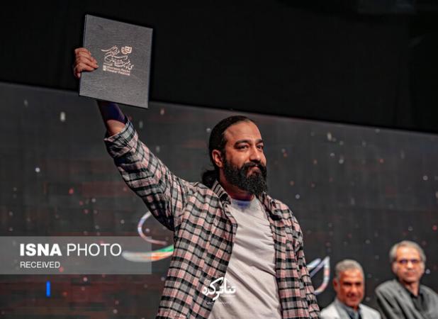 «آرکتایپ» در چهل و چهارمین جشنواره  بین‌المللی تئاتر فجر، از «امید» خواهد گفت