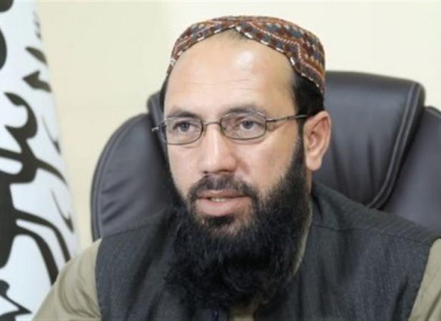 طالبان: ۲۸۰ موسسه بین‌المللی در افغانستان فعال هستند