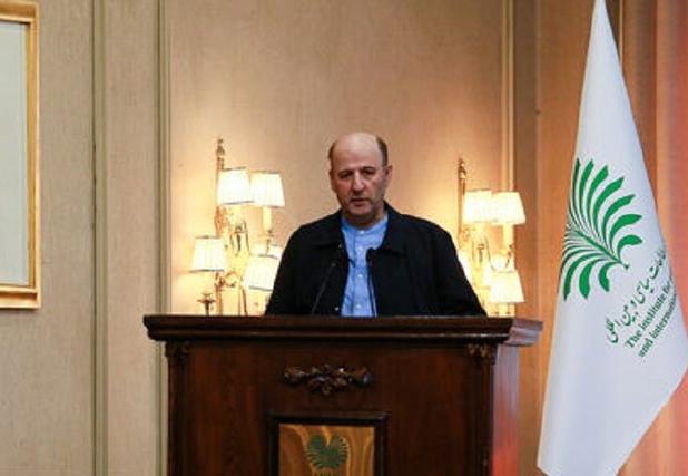 مطالبه‌گری حقوقی، محور اصلی فعالیت خانواده‌های قربانیان تروریسم