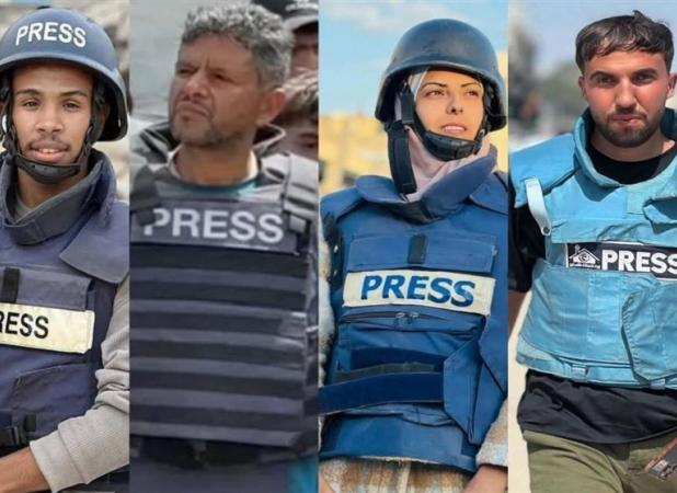 حماس: فقط یک رژیم تروریستی یاغی می‌تواند به بیمارستان حمله کند