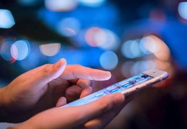 اختلال جدی در اینترنت کشور