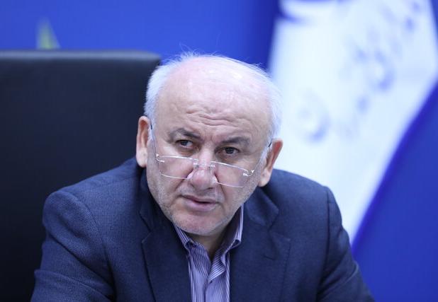 لزوم هم‌افزایی دولت و بخش خصوصی برای توسعه پایدار مازندران