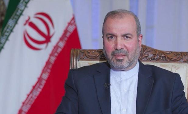 راهکار برای آزادسازی پول‌های ایران درعراق وجود دارد