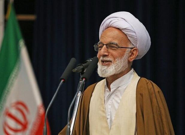 تربیت نیروی انسانی متخصص، کلید توسعه پایدار کشور است