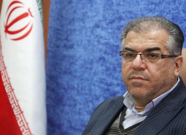 استان سمنان در خطر حوادث طبیعی؛ نیاز به اقدام پیشگیرانه داریم