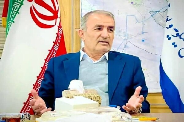 ایجاد ۸ هزار فرصت شغلی برای مددجویان کمیته امداد کهگیلویه و بویراحمد