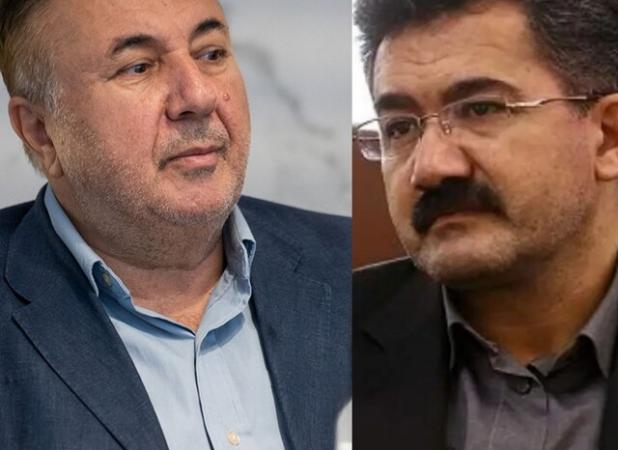 با مواضع غلط بر طبل نفاق نکوبید/ به‌کارگیری برخی واژه‌ها سم مهلک است