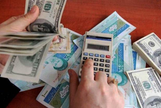 کشف فرار مالیاتی ۵۳ میلیاردی فرآورده‌های غذایی