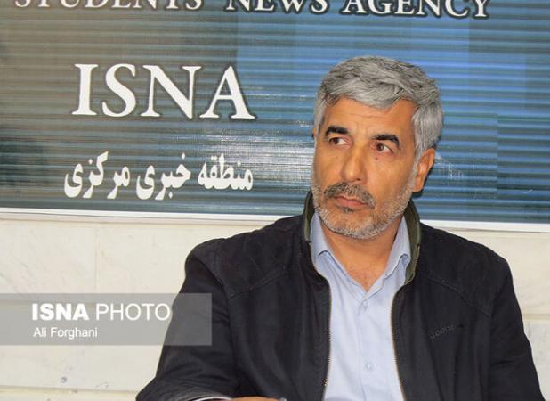 دستمزد ۱۴۰۵ کارگران بر اساس واقعیت‌های اقتصادی تعیین شود/۶۰ درصد کارگران چند شغله‌اند