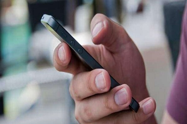 رشد ضریب نفوذ اینترنت همراه و ثابت؛ آمار مشترکین اعلام شد