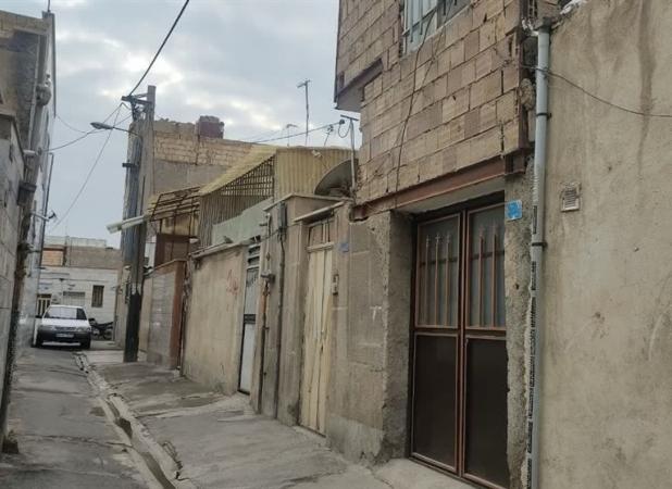 رشد ۱۴۰ درصدی نوسازی بافت فرسوده در۱۳۲ شهر
